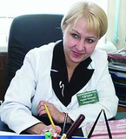 Второй детской больнице города Минска - 60!